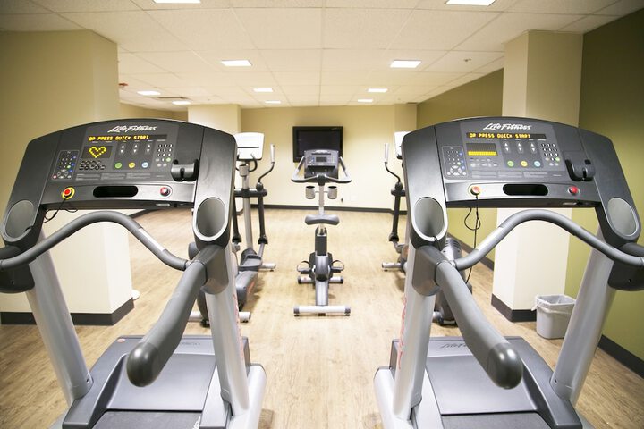 Health and Fitness 44 of 51