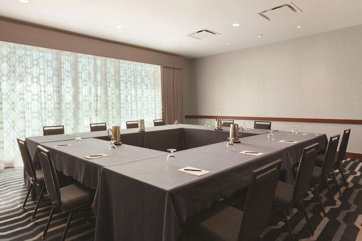 Meeting 44 of 68