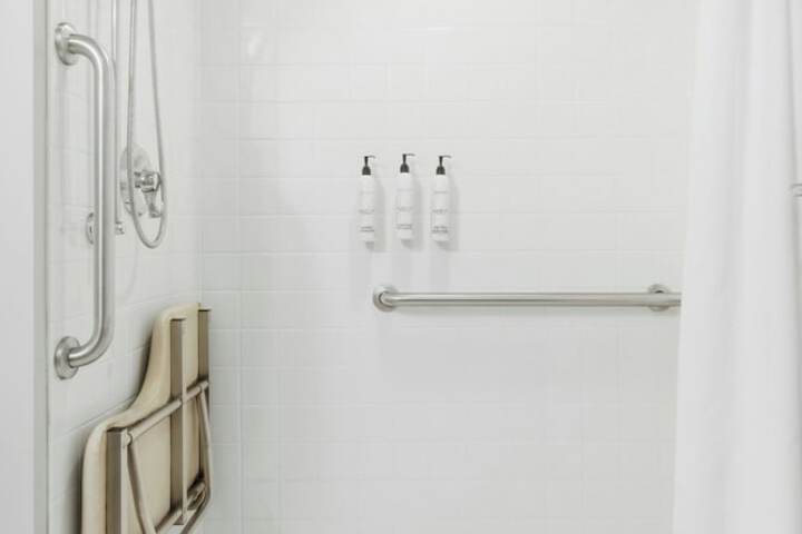 TownePlace Suites by Marriott Farmington