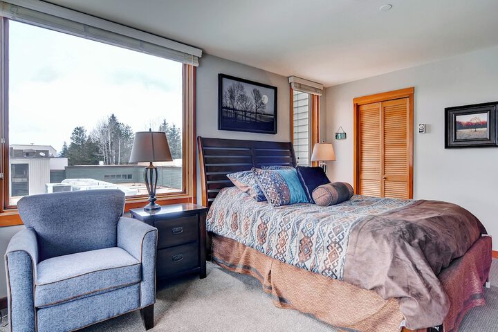 Lakeside Village by Vail Resorts