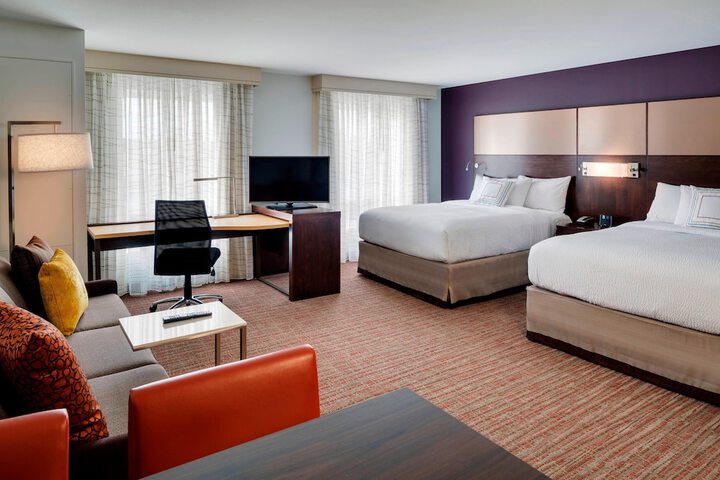 Room 21 of 31