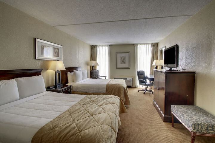 Room 13 of 17