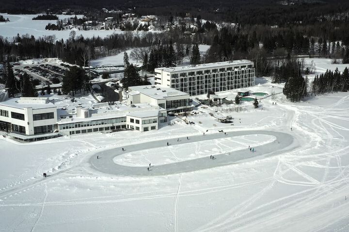 Hotel 17 of 128