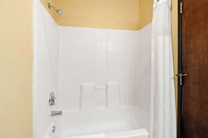 Best Western Newberry Station