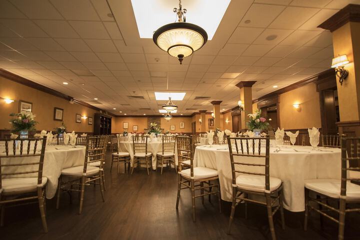 Holiday Inn Williamsport by IHG