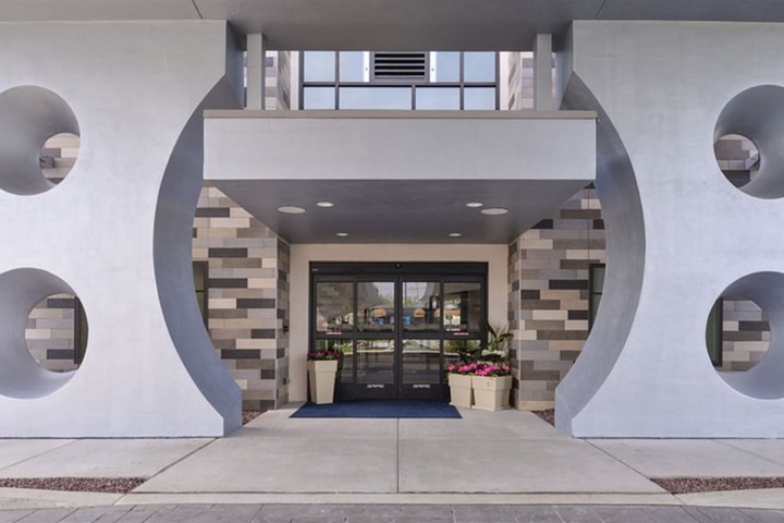 Hotel 7 of 63