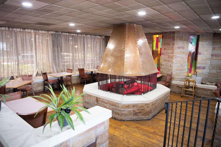Hotel Interior 15 of 59