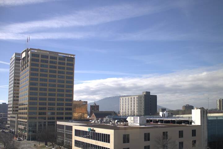 Hotel View 65 of 66