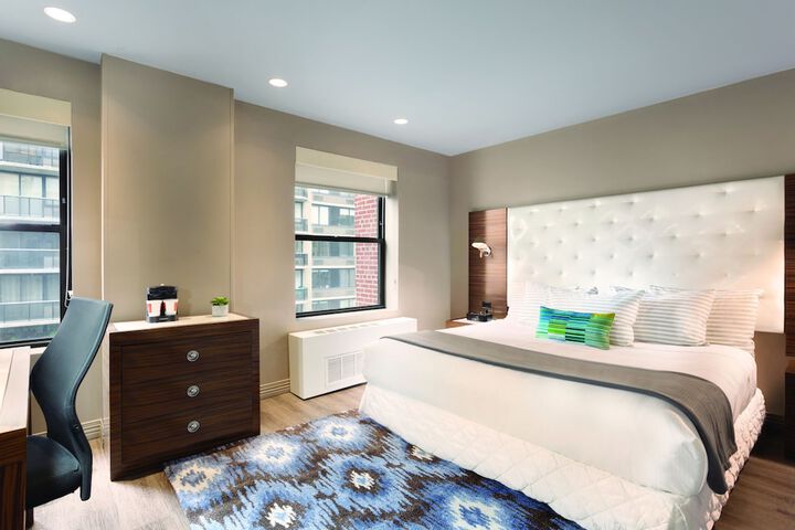 Room 45 of 53