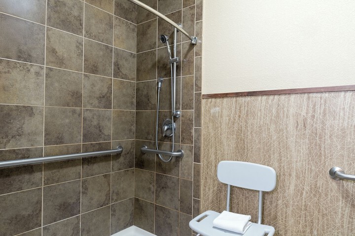Holiday Inn West Yellowstone by IHG.