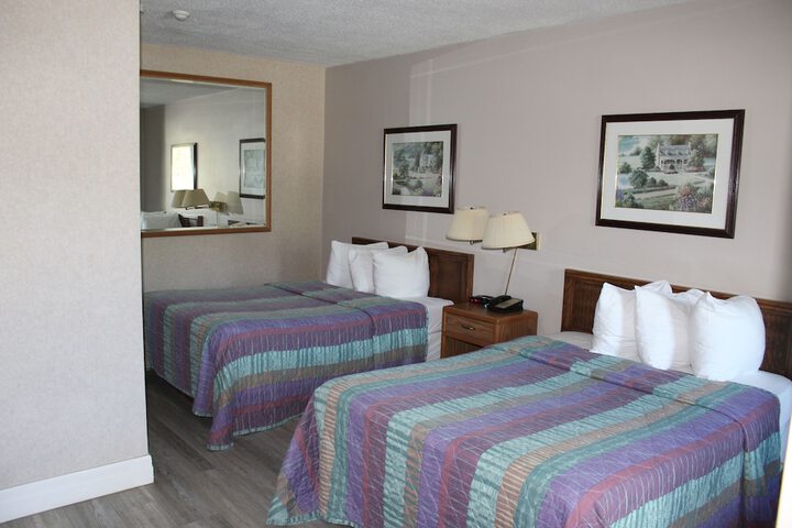 Room 14 of 41