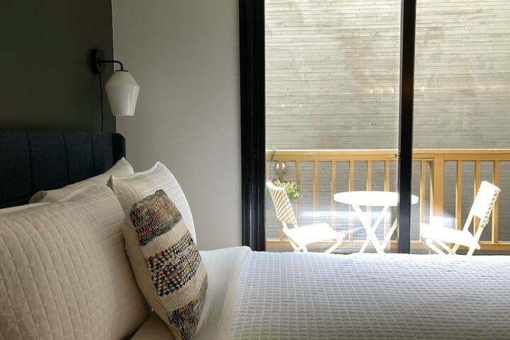 Room 55 of 83