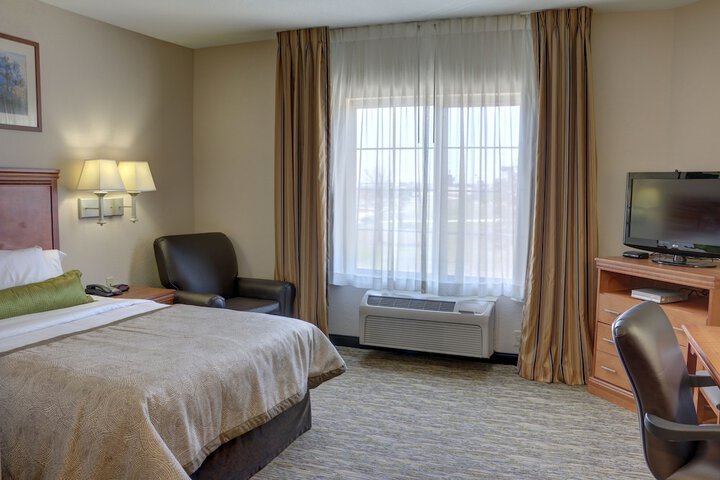 Room 19 of 32