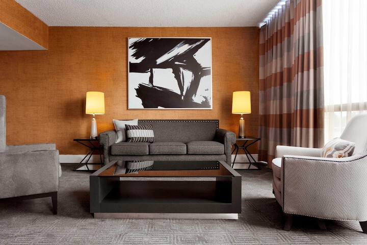 Room 20 of 43