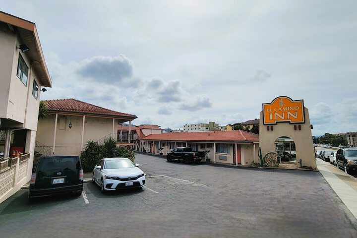 El Camino Inn