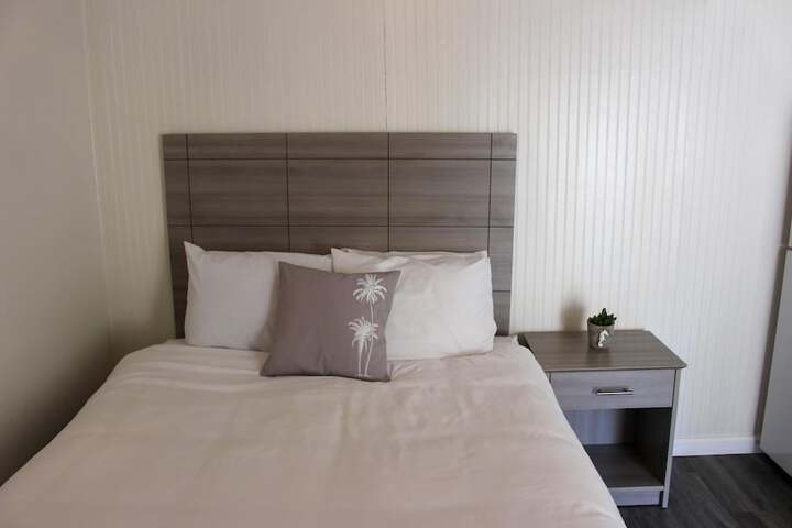 Room 43 of 55