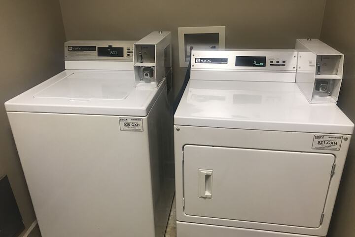 Laundry 50 of 52