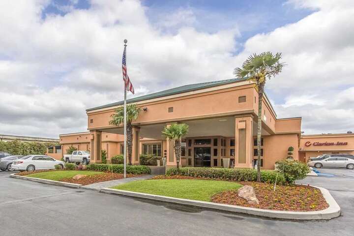 Hotel 3 of 38