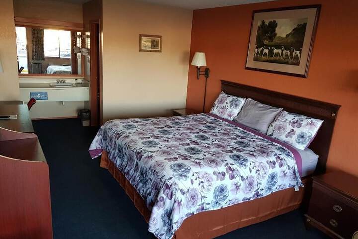 Room 29 of 43