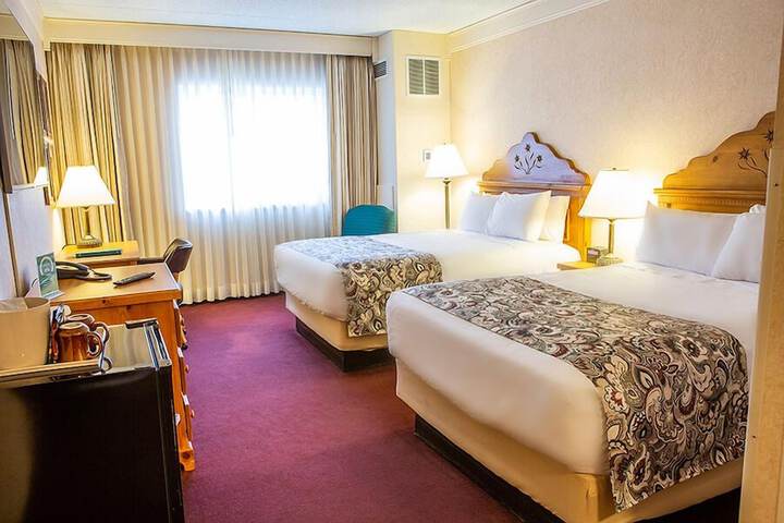 Room 34 of 53