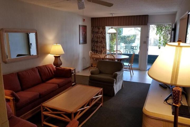 Room 57 of 229