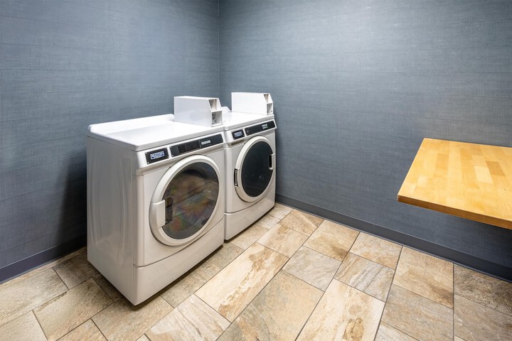 Hampton Inn & Suites Silverthorne