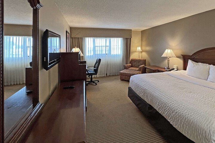 Room 15 of 47