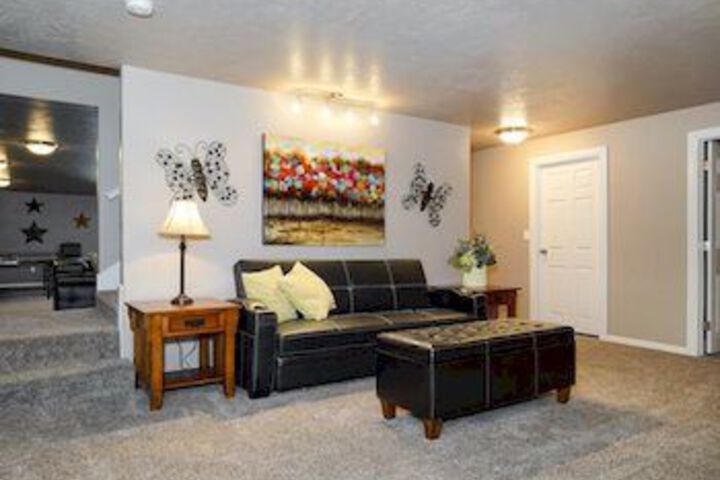 Utahs Best Vacation Rentals - Draper
