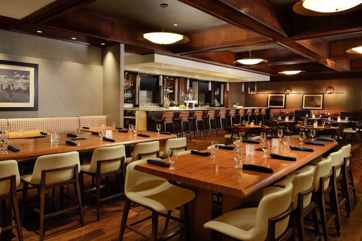 Dining 57 of 75