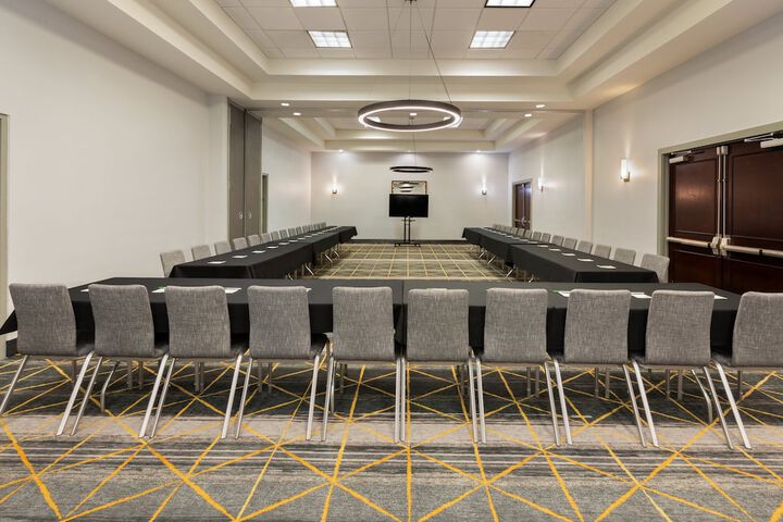 Meeting 50 of 61