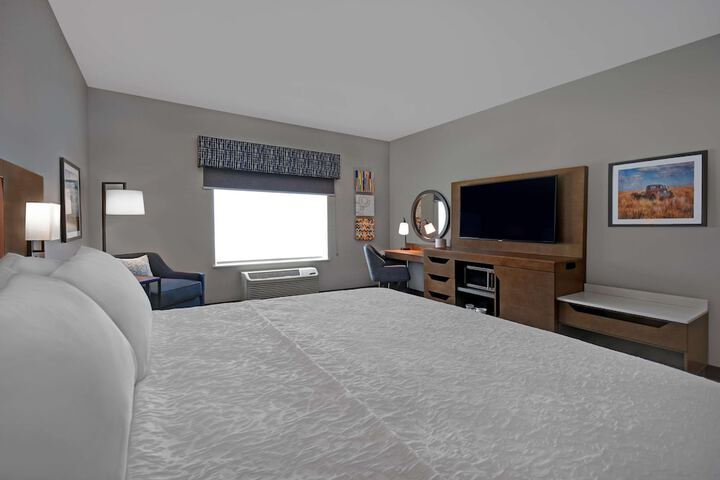 Room 18 of 47