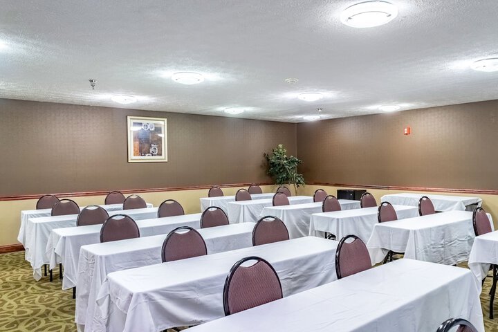 Meeting 36 of 44