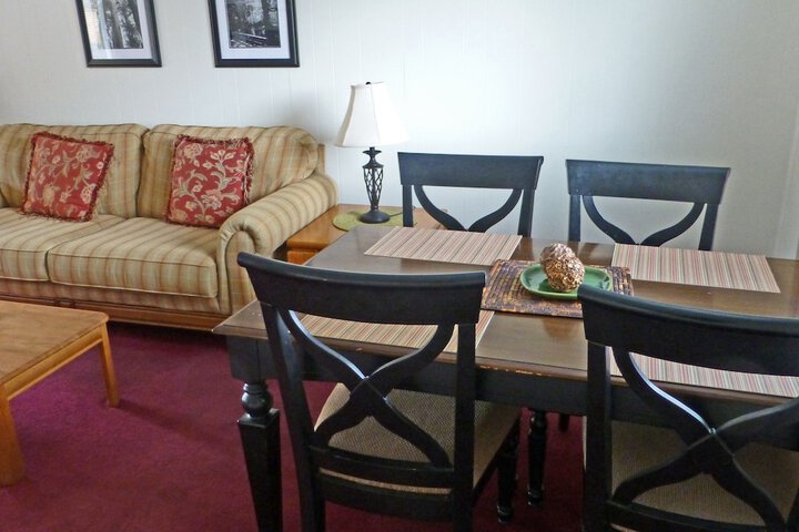 Room 22 of 27