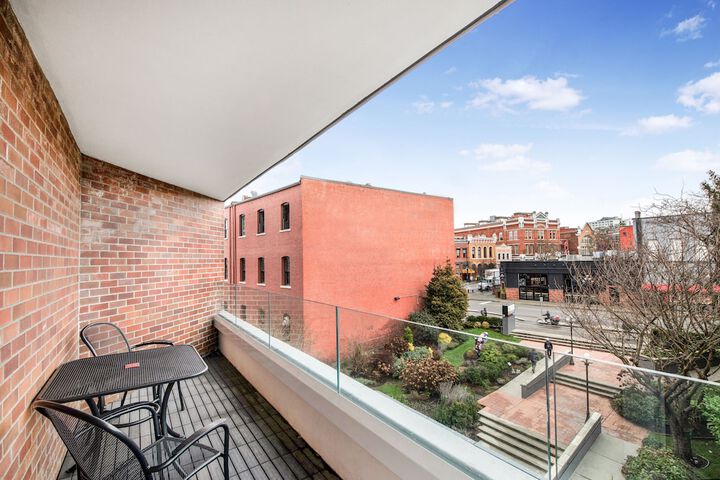 Terrace/Patio 72 of 88