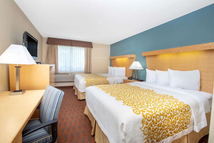 Room 34 of 43