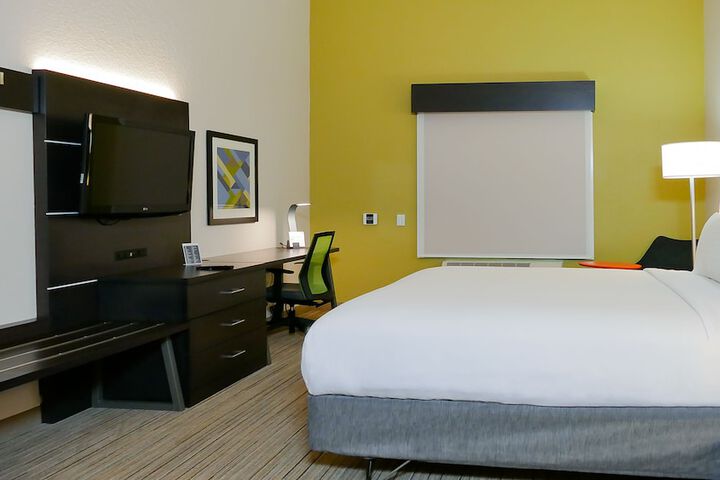 Room 29 of 46