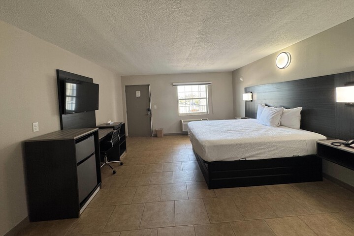 Travelodge by Wyndham Venice