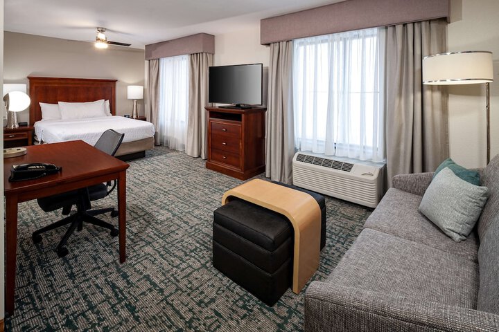 Room 20 of 45