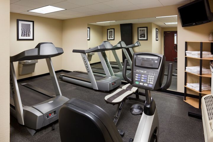 Health and Fitness 53 of 54