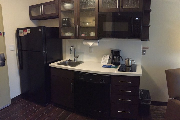 Room 36 of 40