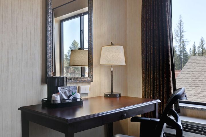 Room 43 of 53