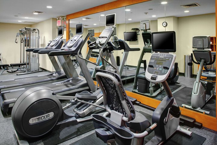 Health and Fitness 29 of 30