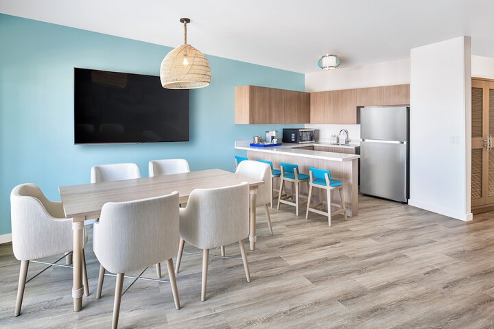 Margaritaville Beach Resort Fort Myers