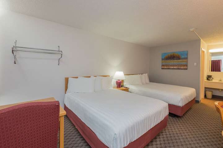 Room 20 of 22