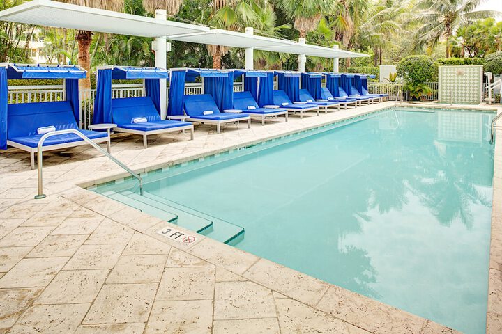 Pool 3 of 66