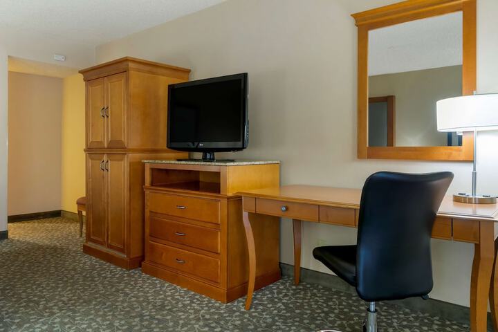 Room 29 of 50
