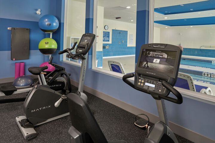 Health and Fitness 26 of 30