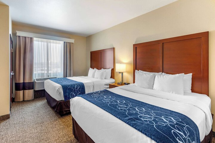 Room 34 of 42