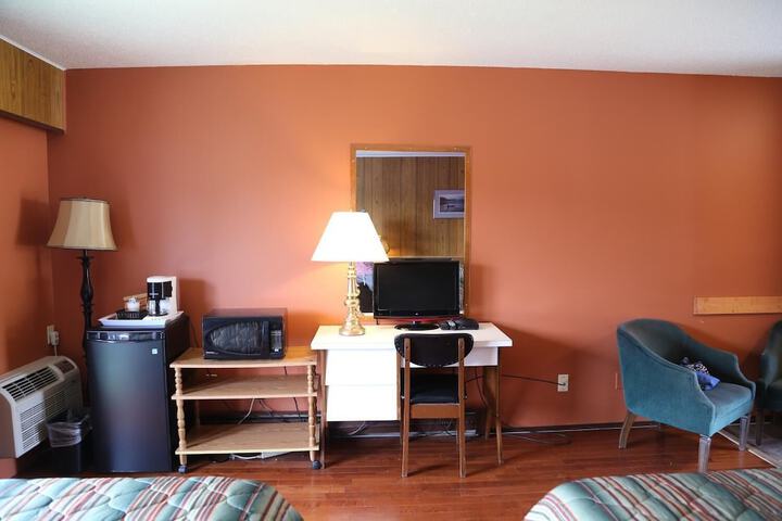 Room 31 of 49