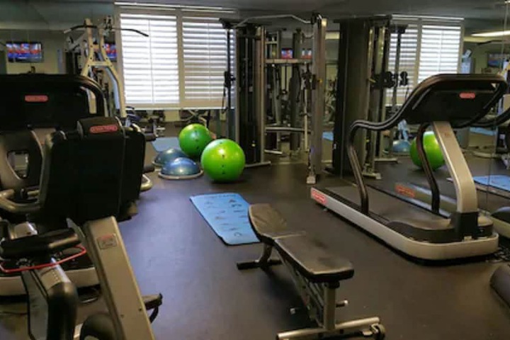 Health and Fitness 48 of 69